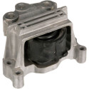 Suporte, motor GATES ETM1023