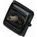 Suporte, motor GATES ETM1033