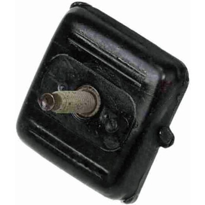 Suporte, motor GATES ETM1033