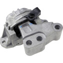 Suporte, motor GATES ETM1035