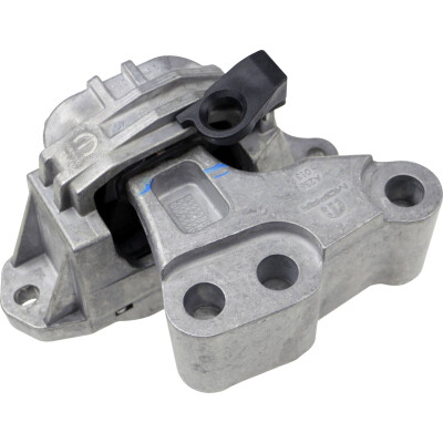 Suporte, motor GATES ETM1035