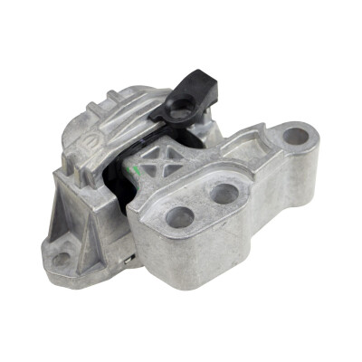 Suporte, motor GATES ETM1036