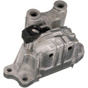 Suporte, motor GATES ETM1037