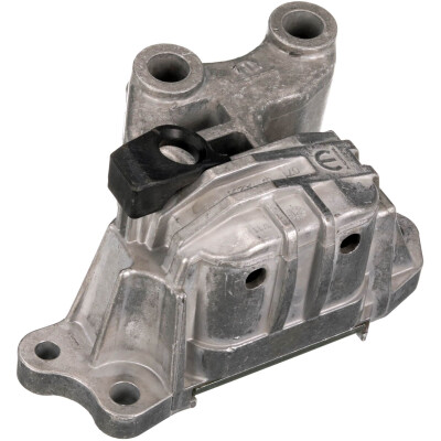 Suporte, motor GATES ETM1037
