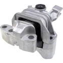 Suporte, motor GATES ETM1038
