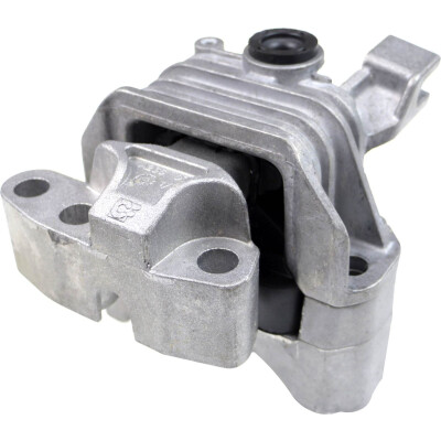Suporte, motor GATES ETM1038