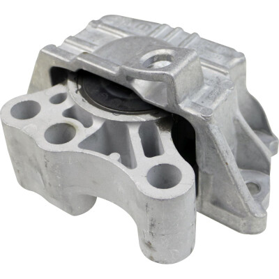 Suporte, motor GATES ETM1039