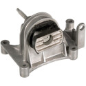 Suporte, motor GATES ETM1045