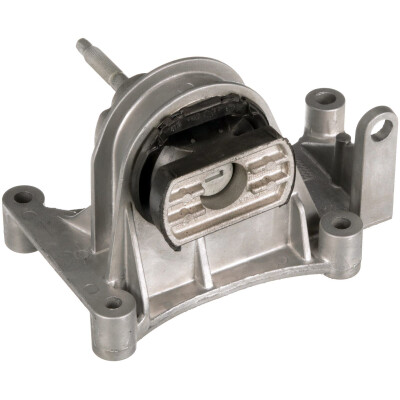 Suporte, motor GATES ETM1045