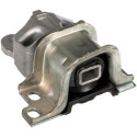 Suporte, motor GATES ETM1046