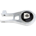 Suporte, motor GATES ETM1051