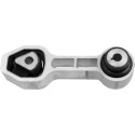 Suporte, motor GATES ETM1052