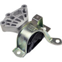 Suporte, motor GATES ETM1055