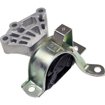 Suporte, motor GATES ETM1055