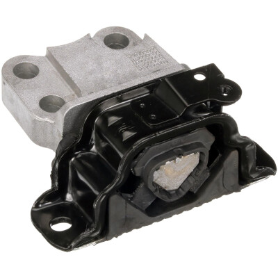 Suporte, motor GATES ETM1056
