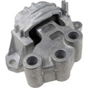 Suporte, motor GATES ETM1064