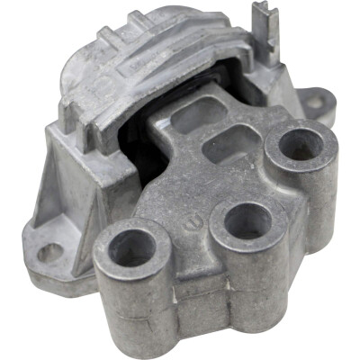 Suporte, motor GATES ETM1064