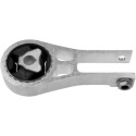 Suporte, motor GATES ETM1070