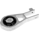 Suporte, motor GATES ETM1076