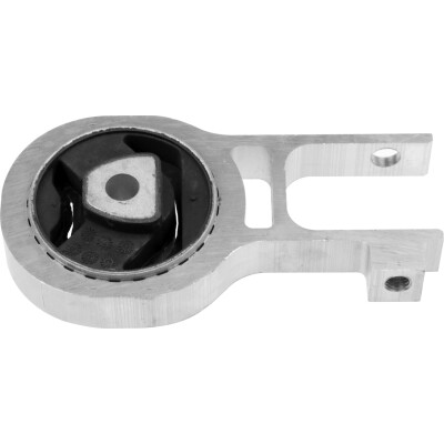 Suporte, motor GATES ETM1077