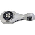Suporte, motor GATES ETM1079