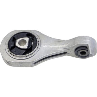 Suporte, motor GATES ETM1079