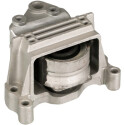 Suporte, motor GATES ETM1084