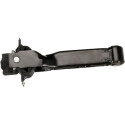 Suporte, motor GATES ETM1086