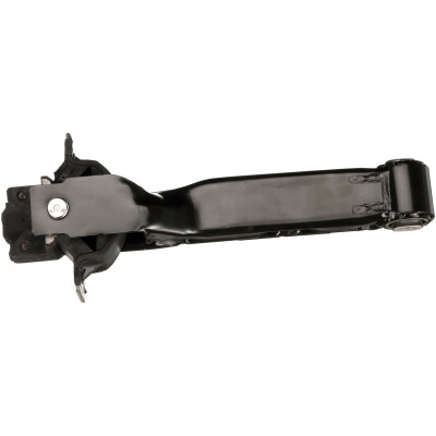 Suporte, motor GATES ETM1086