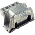 Suporte, motor GATES ETM1087