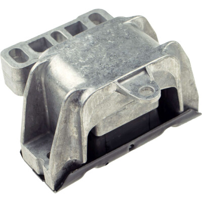 Suporte, motor GATES ETM1087