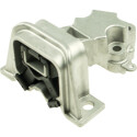 Suporte, motor GATES ETM1089