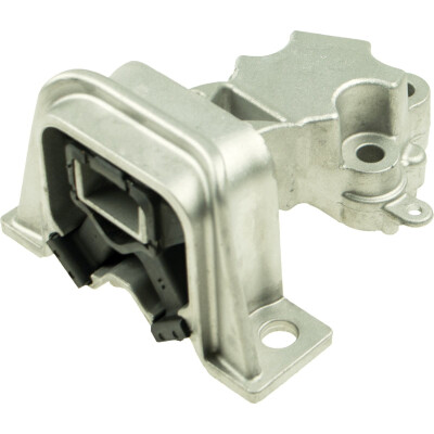 Suporte, motor GATES ETM1089