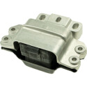 Suporte, motor GATES ETM1090