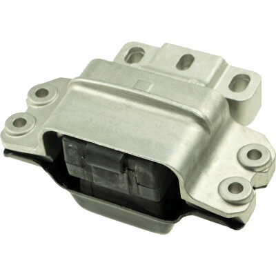 Suporte, motor GATES ETM1090