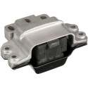 Suporte, motor GATES ETM1093