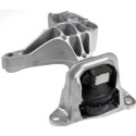 Suporte, motor GATES ETM1094