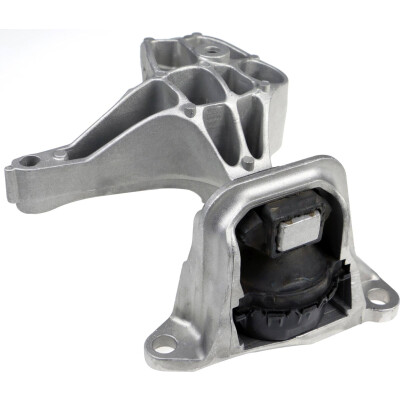 Suporte, motor GATES ETM1094