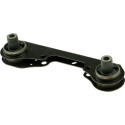 Suporte, motor GATES ETM1095