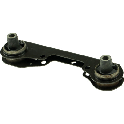 Suporte, motor GATES ETM1095