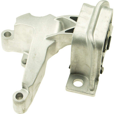 Suporte, motor GATES ETM1096