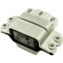 Suporte, motor GATES ETM1098