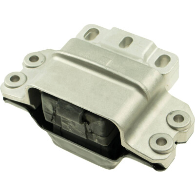 Suporte, motor GATES ETM1098