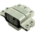 Suporte, motor GATES ETM1100