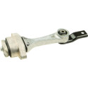 Suporte, motor GATES ETM1101