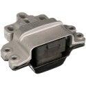 Suporte, motor GATES ETM1107