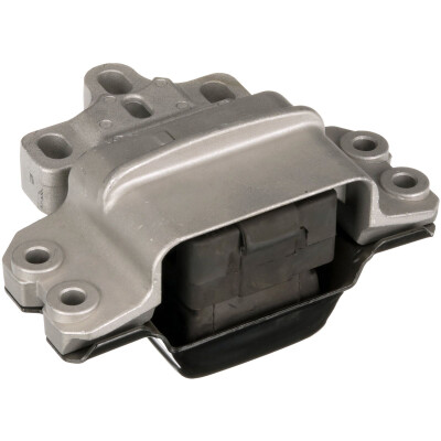 Suporte, motor GATES ETM1107