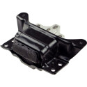 Suporte, motor GATES ETM1108