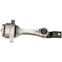 Suporte, motor GATES ETM1114