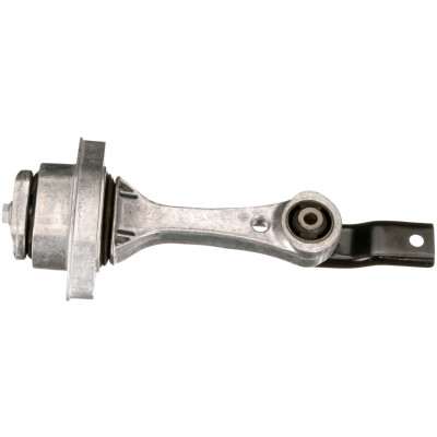 Suporte, motor GATES ETM1114